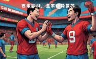 lol高校认证-包含马德里竞技临危不乱，取得关键胜利的词条