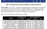 lol官网-NBA官方发布赛后数据,表现引争议的简单介绍