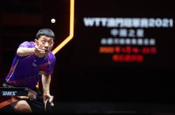 lol官网-奥地利队横扫中国队，许昕点燃赛场的简单介绍