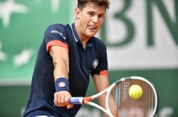 lol季中赛-法网横扫ATP总决赛，蒂姆统治全场