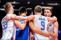 lol合区-德国队鏖战中国队，辛杜点燃赛场