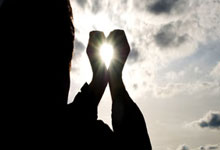 lol季中赛-伊布教科书级表现引领瑞典，加纳战术制霸威尔士