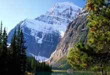 lol季中赛-伊布教科书级表现引领瑞典，加纳战术制霸威尔士