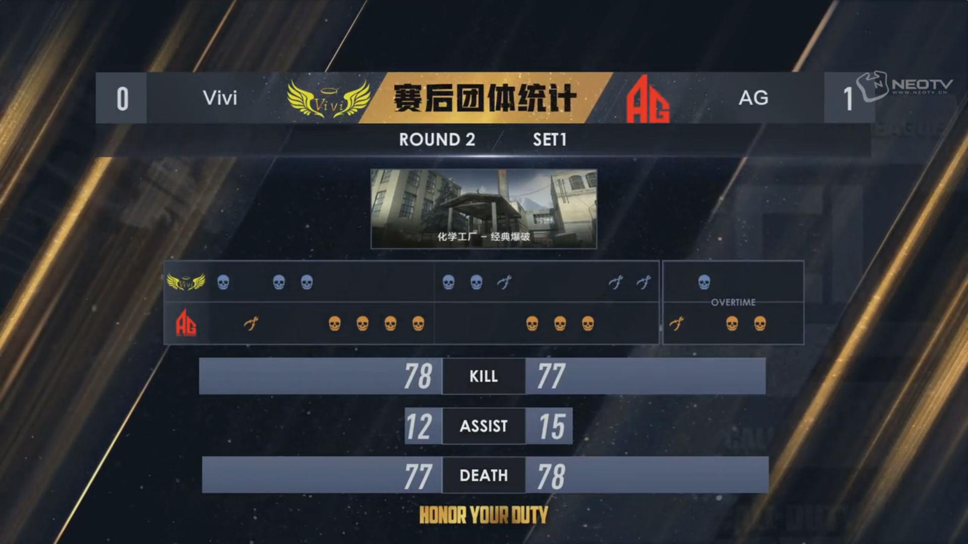 包含汉堡SV主场大胜，疯狂攀升积分榜的词条