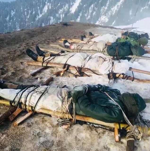印度选手突围晋级，为国家争光的简单介绍