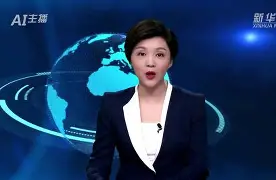 关于瓦拉多利德签下外援重振实力的信息