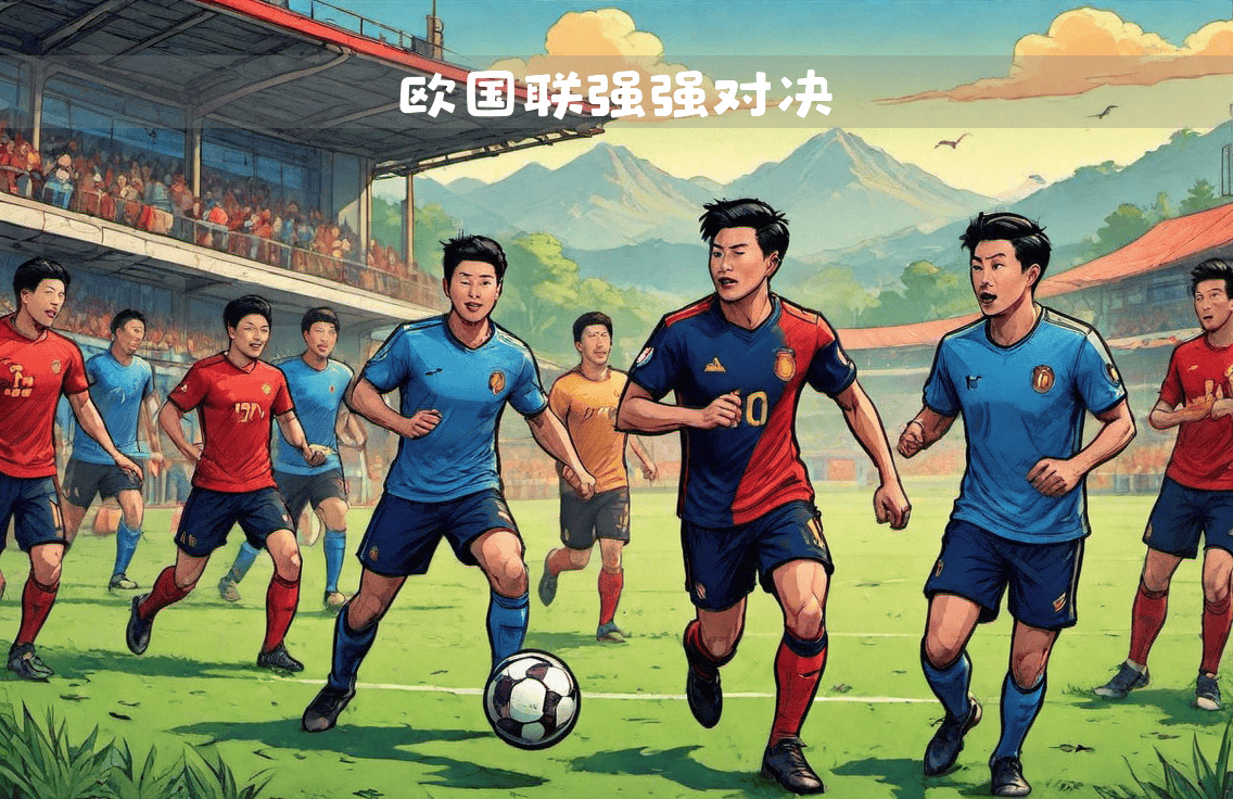 瑞典在对决中夺得胜利，实现晋级目标